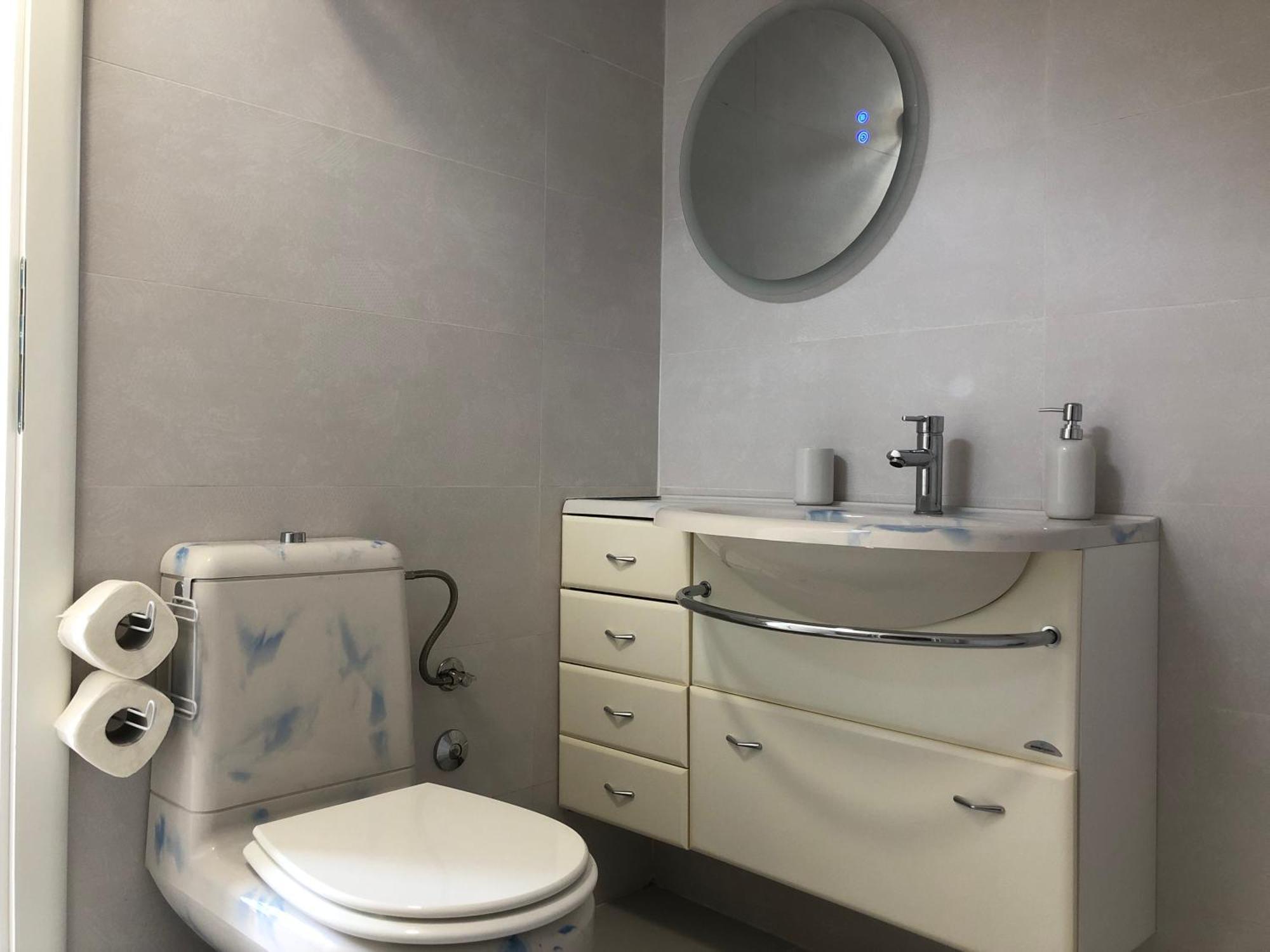 Apartment Milic Stari Grad - Free Parking Sarajewo Zewnętrze zdjęcie