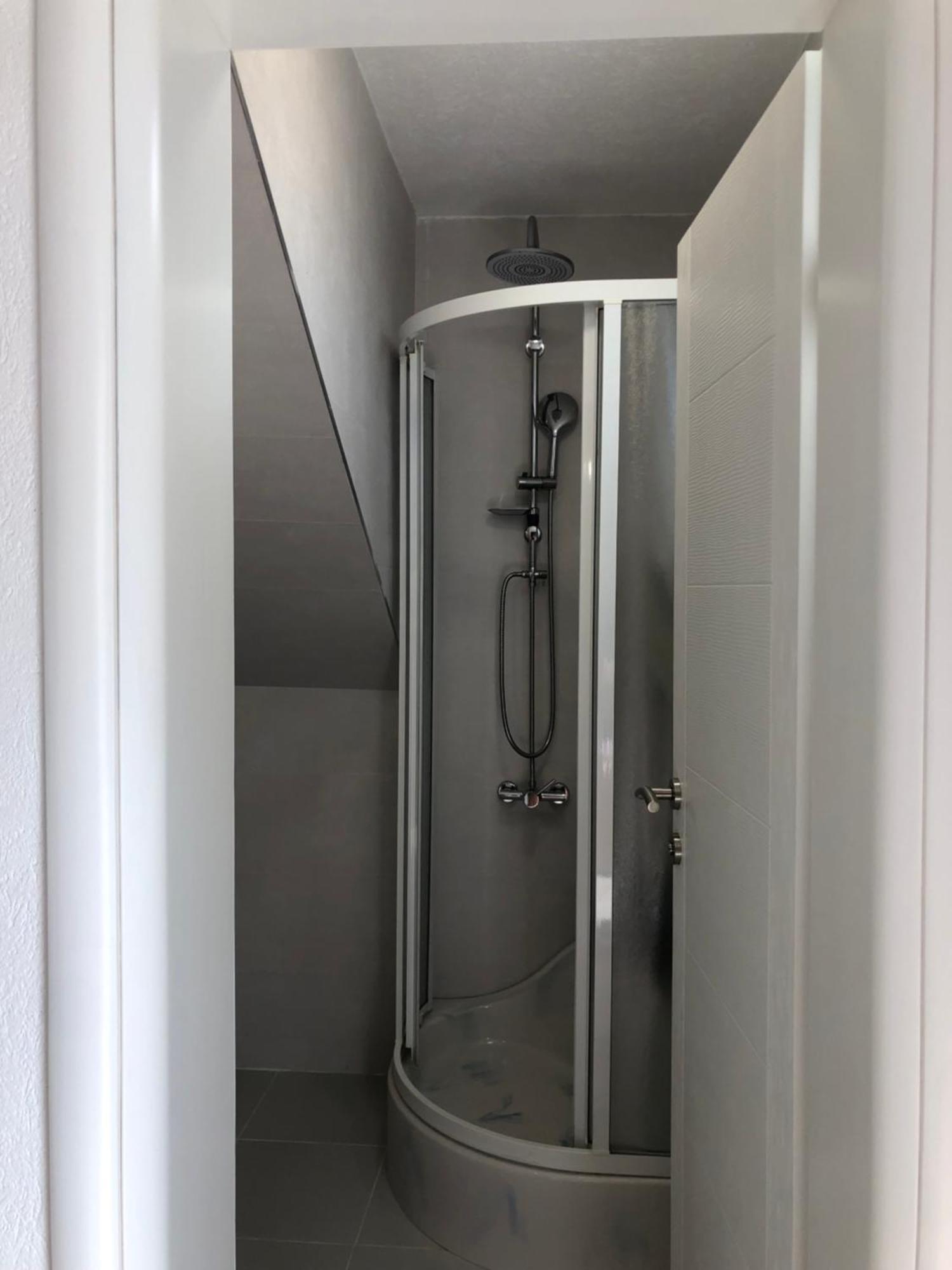 Apartment Milic Stari Grad - Free Parking Sarajewo Zewnętrze zdjęcie