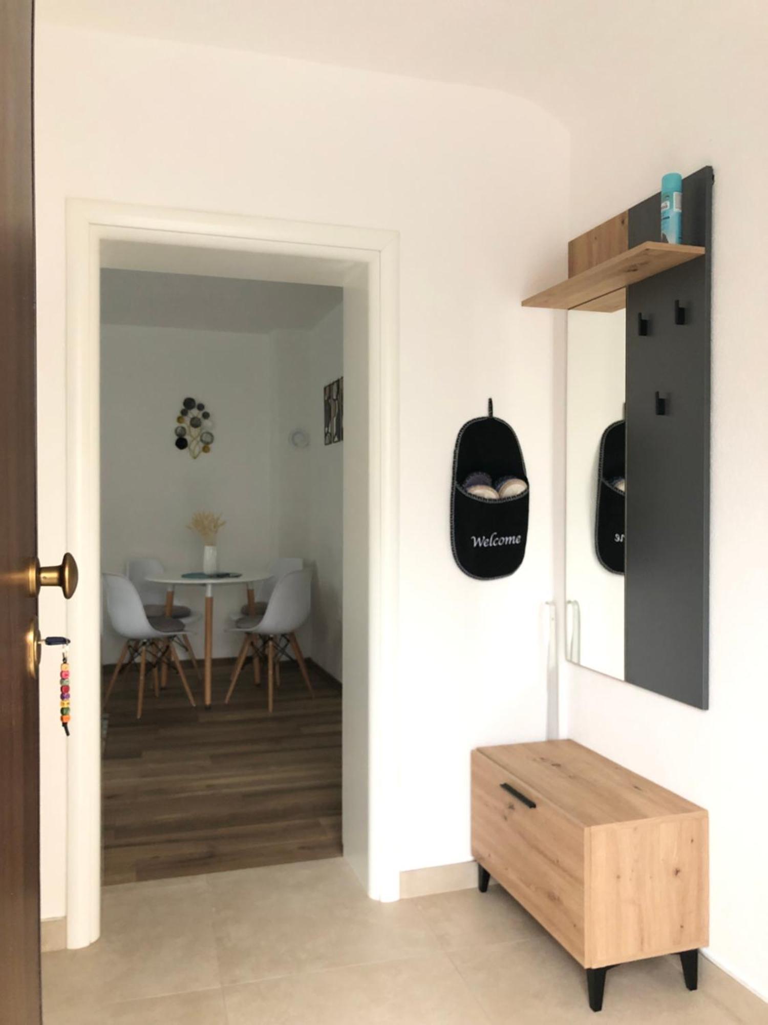 Apartment Milic Stari Grad - Free Parking Sarajewo Zewnętrze zdjęcie